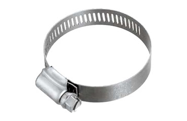 浅野金属工業 ステンレス SUS304 ホースバンド (13~178)(AK)